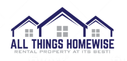 All Things Homewise